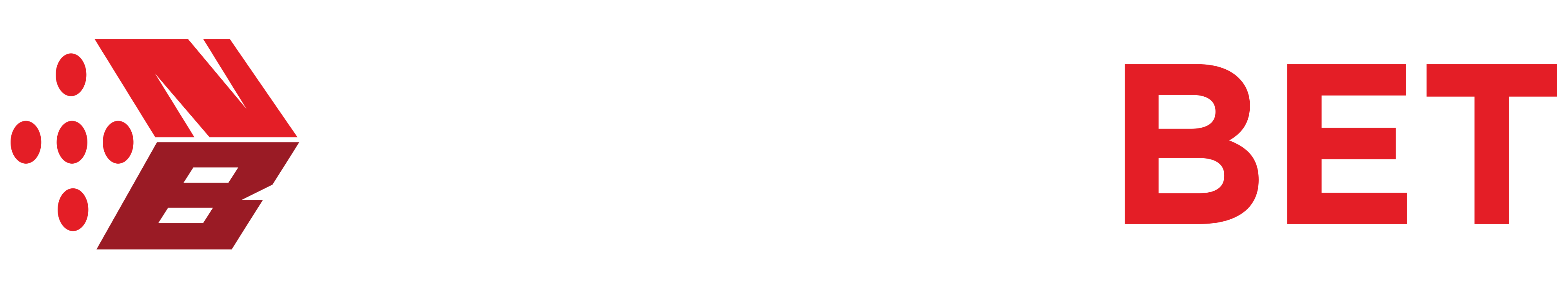 Logo NIAGABET